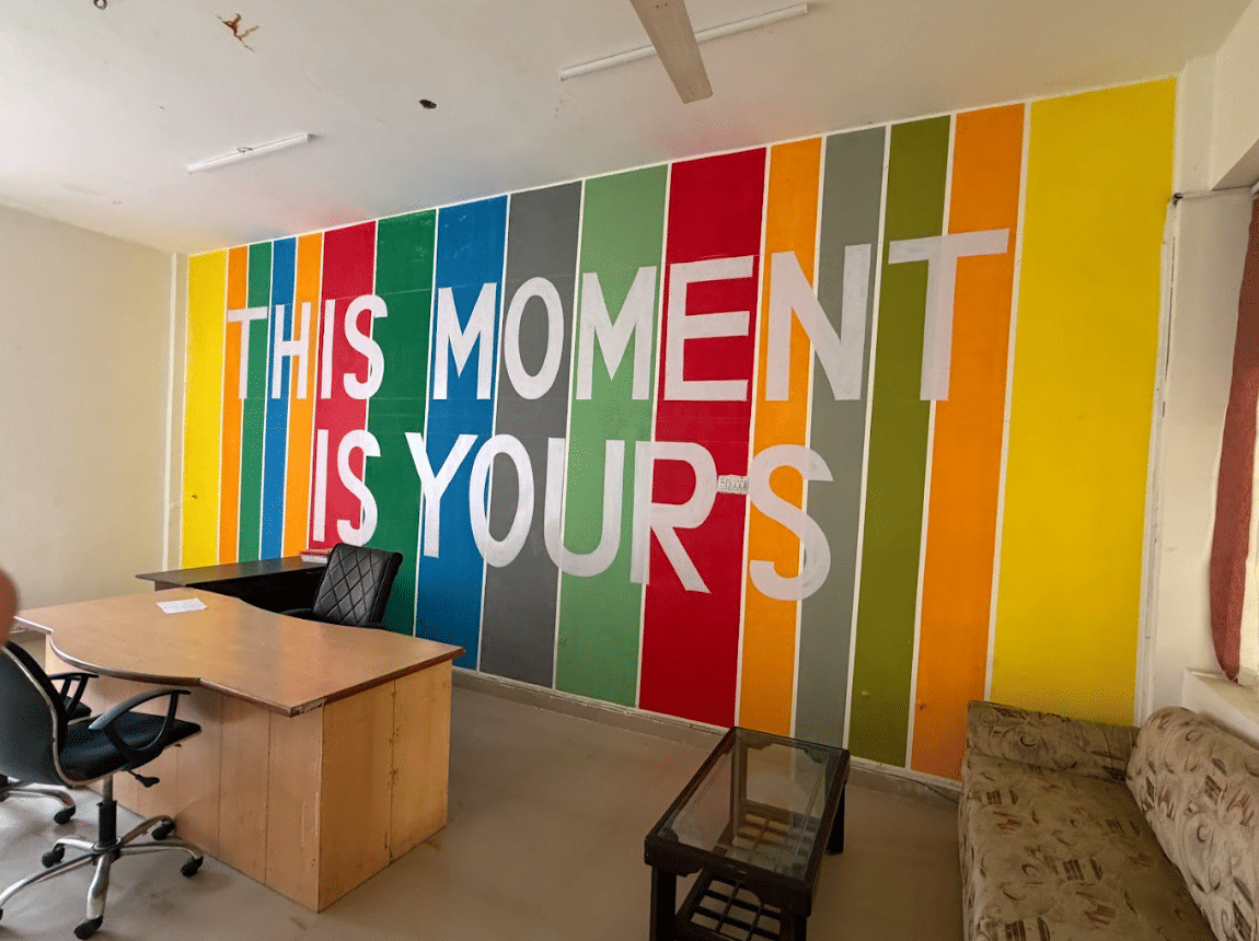 Arya College of Engineering Jaipur hostel photo 7